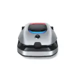 Dreame A2 3000 (MXXA8210) – Image 7