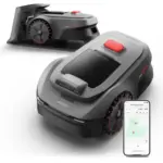 Dreame Mova ViAX 300 – Image 2