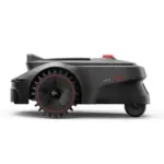 Dreame Mova ViAX 300