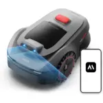 Dreame Mova ViAX 250 (MVVV1100)
