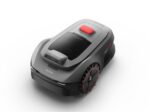 Dreame Mova ViAX 250 (MVVV1100) – Image 2