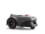Dreame Mova ViAX 250 (MVVV1100) – Image 3
