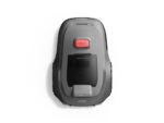 Dreame Mova ViAX 250 (MVVV1100) – Image 4