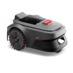 Dreame Mova ViAX 300 (MVVV1200)