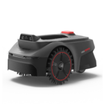 Dreame Mova ViAX 300 (MVVV1200) – Image 2