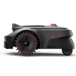 Dreame Mova ViAX 300 (MVVV1200) – Image 3