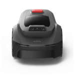 Dreame Mova ViAX 300 (MVVV1200) – Image 4