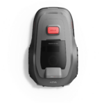 Dreame Mova ViAX 300 (MVVV1200) – Image 5