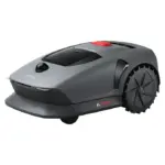 Dreame MOVA 600 Plus