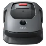 Dreame MOVA 600 Plus – Image 2