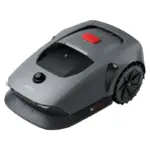 Dreame MOVA 600 Plus – Image 3