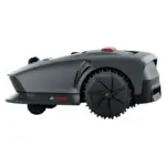 Dreame MOVA 600 Plus – Image 5