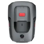 Dreame MOVA 600 Plus – Image 6
