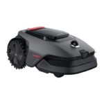 Dreame Mova LiDAX Ultra 800 (MXXM2100)