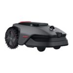 Dreame Mova LiDAX Ultra 800 (MXXM2100) – Image 2
