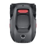 Dreame Mova LiDAX Ultra 800 (MXXM2100) – Image 3