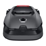 Dreame Mova LiDAX Ultra 800 (MXXM2100) – Image 6