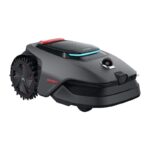 Dreame Mova LiDAX Ultra 1600 (MXXM5100)