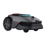 Dreame Mova LiDAX Ultra 1600 (MXXM5100) – Image 2