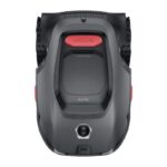 Dreame Mova LiDAX Ultra 1600 (MXXM5100) – Image 3