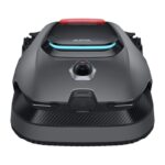 Dreame Mova LiDAX Ultra 1600 (MXXM5100) – Image 6