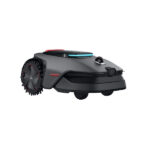 Dreame Mova LiDAX Ultra 2000 AWD (MXXM7100)