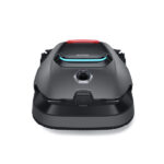 Dreame Mova LiDAX Ultra 2000 AWD (MXXM7100) – Image 7