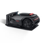 Dreame Mova LiDAX Ultra 2000 AWD (MXXM7100) – Image 2
