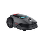 Dreame Mova LiDAX Ultra 2000 AWD (MXXM7100) – Image 3