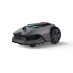 Dreame Mova LiDAX Ultra 2000 AWD (MXXM7100) – Image 4