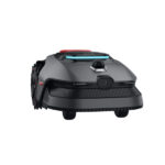 Dreame Mova LiDAX Ultra 2000 AWD (MXXM7100) – Image 5