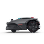 Dreame Mova LiDAX Ultra 2000 AWD (MXXM7100) – Image 6