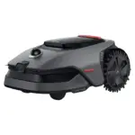 Dreame Mova LiDAX Ultra 1000 (MXXM3100)
