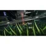 Dreame Mova LiDAX Ultra 1000 (MXXM3100) – Image 11