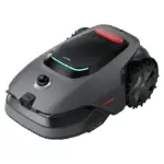 Dreame Mova LiDAX Ultra 1000 (MXXM3100) – Image 9