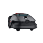 Dreame Mova LiDAX Ultra 1200 (MXXM4100) – Image 2