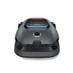 Dreame Mova LiDAX Ultra 1200 (MXXM4100) – Image 3