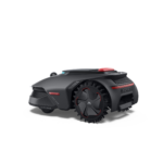 Dreame Mova LiDAX Ultra 1200 (MXXM4100) – Image 4
