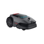Dreame Mova LiDAX Ultra 1200 (MXXM4100) – Image 5