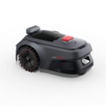 Dreame Mova ViAX 500 (MVLM2100)