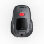 Dreame Mova ViAX 500 (MVLM2100) – Image 2