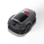 Dreame Mova ViAX 500 (MVLM2100) – Image 4