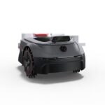 Dreame Mova ViAX 500 (MVLM2100) – Image 7