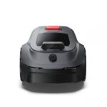 Dreame Mova ViAX 500 (MVLM2100) – Image 8