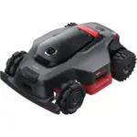 Dreame Mova LiDAX Ultra 1000 AWD (MXXM7102) – Image 2