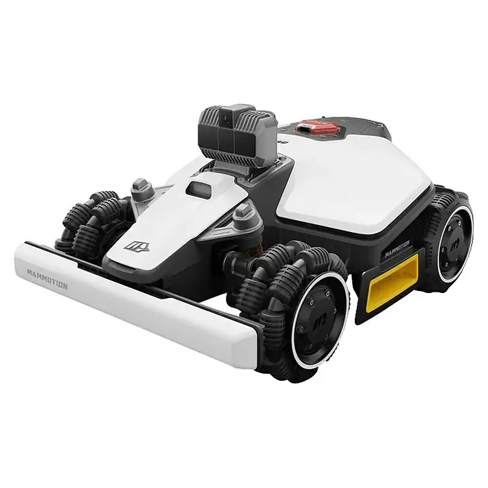 6978266640046a1.webp Mammotion Luba mini AWD LiDAR 1500 – Image 1