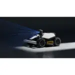 Mammotion Luba mini AWD LiDAR 1500 – Image 2