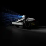 Mammotion Luba mini AWD LiDAR 1500 – Image 3