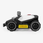 Mammotion Luba mini AWD LiDAR 1500 – Image 4