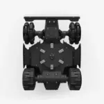 Mammotion Luba mini AWD LiDAR 1500 – Image 5